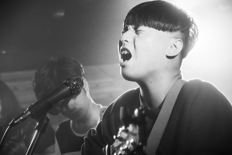 圖片提供_老王樂隊／攝影_棨鈞